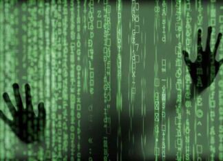 cómo proteger teléfono de Pegasus