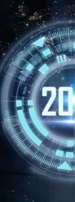 La corta lista de tendencias mandatorias para cualquier marca en 2022 tendencias para marcas en 2022