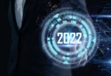 tendencias para marcas en 2022