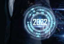 La corta lista de tendencias mandatorias para cualquier marca en 2022 tendencias para marcas en 2022