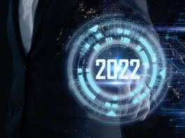 La corta lista de tendencias mandatorias para cualquier marca en 2022 tendencias para marcas en 2022