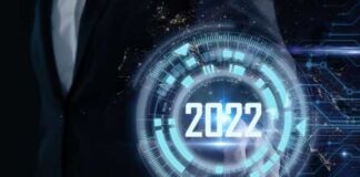 tendencias para marcas en 2022