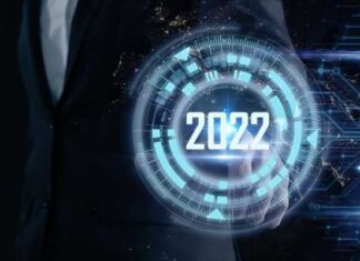 tendencias para marcas en 2022
