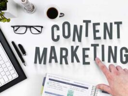 5 tendencias de Content Marketing que no debes perder de vista en 2022 tendencias de content marketing en 2022