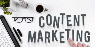 tendencias de content marketing en 2022