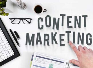 5 tendencias de Content Marketing que no debes perder de vista en 2022 tendencias de content marketing en 2022