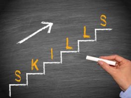 Upskilling: ¿Qué es y cómo aplicarlo en tu empresa? qué es el upskilling