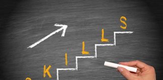 qué es el upskilling