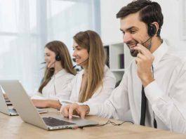 qué es la venta digital asistida