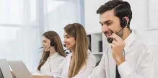 qué es la venta digital asistida