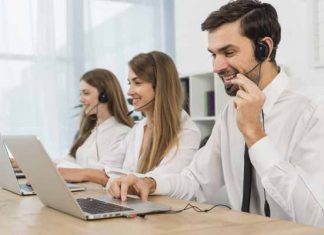 qué es la venta digital asistida