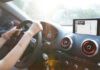 Recomendaciones para viajar seguro en carretera este fin de año tips para viajar en carretera