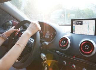 Recomendaciones para viajar seguro en carretera este fin de año tips para viajar en carretera