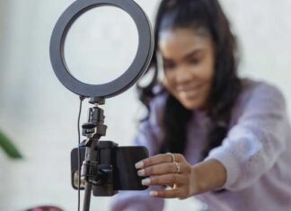 Video corto, el formato que rompió las redes sociales en 2021 tendencia video corto