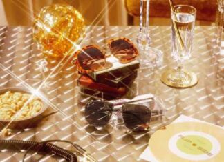 Unofficial Catch me on the flip side