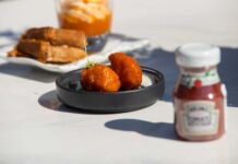 Ketchup Heinz lanza campaña “Ketchup. Pero Primero, Tomate” Ketchup Heinz Puro Tomate