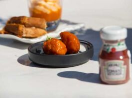 Ketchup Heinz lanza campaña “Ketchup. Pero Primero, Tomate” Ketchup Heinz Puro Tomate