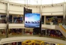 Toyota lanza campaña para impulsar los autos híbridos en México Familia de híbridos Toyota