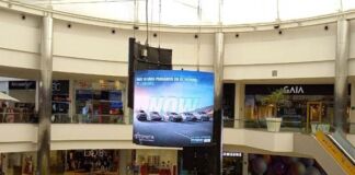 Familia de híbridos Toyota