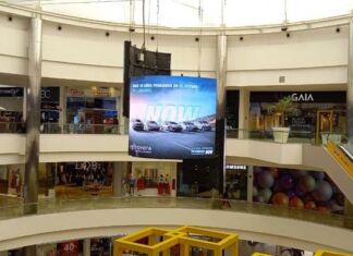 Familia de híbridos Toyota