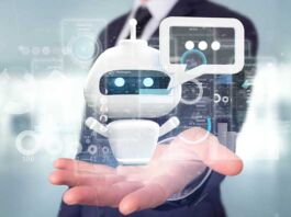 Inteligencia Artificial: Cómo revolucionará al e-Commerce en 2022 inteligencia artificial en e-commerce