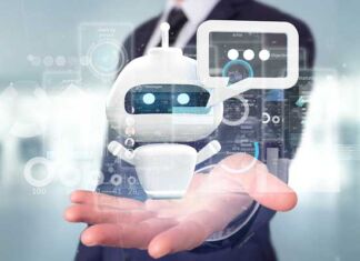 inteligencia artificial en e-commerce