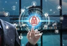 importancia de la ciberseguridad en marketing