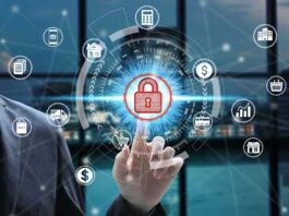 importancia de la ciberseguridad en marketing