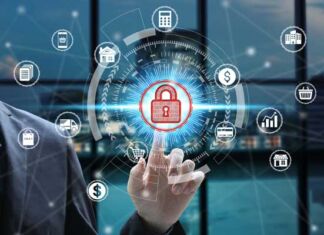 importancia de la ciberseguridad en marketing