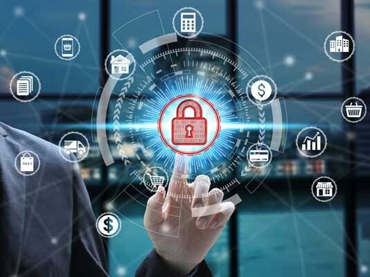 importancia de la ciberseguridad en marketing