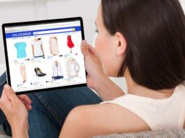 Así es el comportamiento del comprador mexicano de moda online comportamiento del comprador mexicano de moda online
