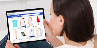 comportamiento del comprador mexicano de moda online