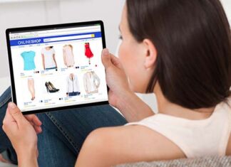 comportamiento del comprador mexicano de moda online