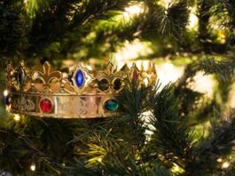 Así compran los Reyes Magos en México 🎁 👑 cómo compran los reyes magos