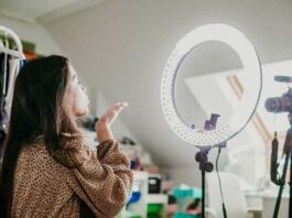 5 ideas de contenido increíble que puedes crear desde casa ideas para crear contenido desde casa