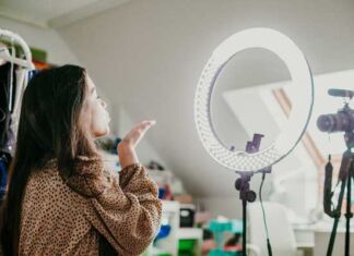 5 ideas de contenido increíble que puedes crear desde casa ideas para crear contenido desde casa