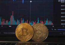 Cuándo es conveniente disponer de una criptomoneda propia criptomoneda propia