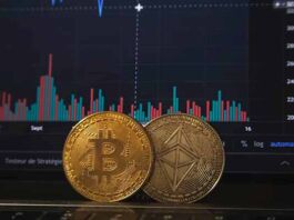 Cuándo es conveniente disponer de una criptomoneda propia criptomoneda propia