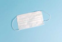 Cubrebocas mantienen el reinado de lo más vendido en Mercado Libre qué fue lo más vendido en Mercado Libre