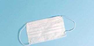 qué fue lo más vendido en Mercado Libre