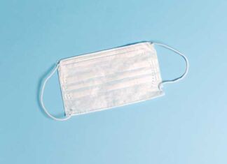 qué fue lo más vendido en Mercado Libre