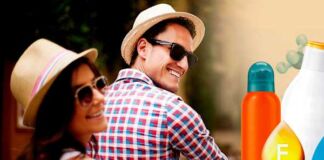 consejos de cuidado personal