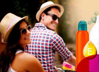 consejos de cuidado personal