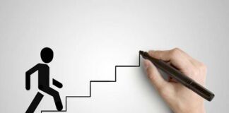 consejos para cumplir metas