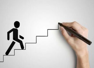 consejos para cumplir metas