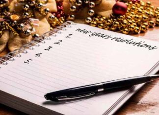 deseos de los mexicanos para 2022