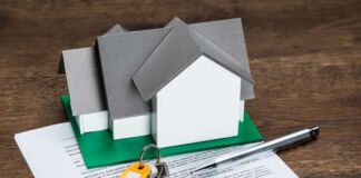 documentos legales para vender un inmueble