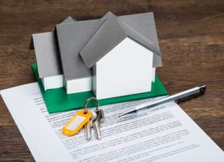 documentos legales para vender un inmueble