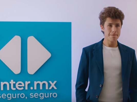 comercial Interprotección Juanpa Zurita
