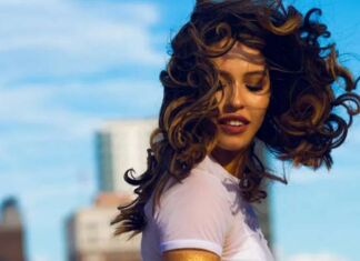 metas de empoderamiento 2022